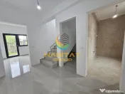 Vânzare Casa Individuală 5 camere | teren 344 mp | Popește Leordeni