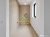 Vânzare Casa Individuală 5 camere | teren 344 mp | Popește Leordeni