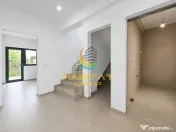 Vânzare Casa Individuală 5 camere | teren 344 mp | Popește Leordeni