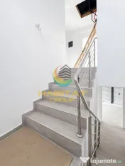 Vânzare Casa Individuală 5 camere | teren 344 mp | Popește Leordeni