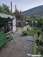 Casă cochetă și complt mobilată și utilată