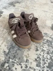 Adidas campus maro