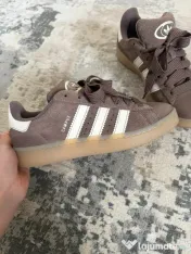 Adidas campus maro