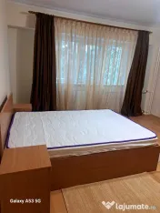 Iancului parter vatra luminoasa 