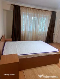 Iancului parter vatra luminoasa 
