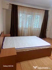Iancului parter vatra luminoasa