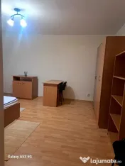 Iancului parter vatra luminoasa 