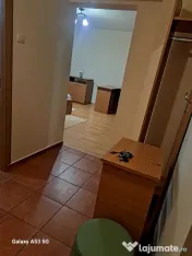 Iancului parter vatra luminoasa 