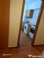 Iancului parter vatra luminoasa 