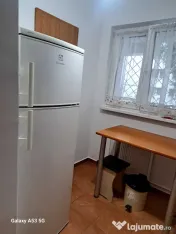 Iancului parter vatra luminoasa 