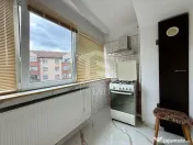 2 Cam Decomandat | Et 3/4 | Mobilat+Utilat | Dorobantilor | COMISION 0 