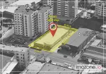 Spatiu Comercial I 996 mp, TEREN 1.600 mp I Vad Comercial Excelent I COMISION 0%