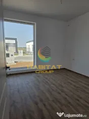 Casa 4 Camere - Complex Rezidential - Teren 491 mp - Comision 0