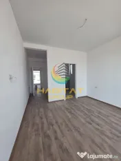 Casa 4 Camere - Complex Rezidential - Teren 491 mp - Comision 0