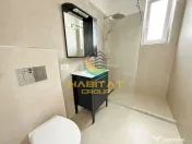 Casa 4 Camere - Complex Rezidential - Teren 491 mp - Comision 0