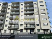 2 CAMERE | 53,66 MP | CAMPUS SCOLAR 650M | METROU 15 MIN | 99.500€
