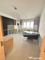 2 CAMERE | 53,66 MP | CAMPUS SCOLAR 650M | METROU 15 MIN | 99.500€