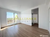 Casa individuala 3 camere 2 bai | Comuna Berceni | Teren 348MP 