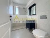 Casa individuala 3 camere 2 bai | Comuna Berceni | Teren 348MP 