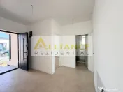 Casa individuala 3 camere 2 bai | Comuna Berceni | Teren 348MP 
