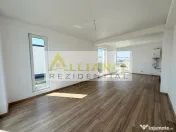 Casa individuala 3 camere 2 bai | Comuna Berceni | Teren 348MP 