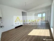 Casa individuala 3 camere 2 bai | Comuna Berceni | Teren 348MP 