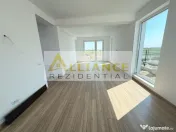 Casa individuala 3 camere 2 bai | Comuna Berceni | Teren 348MP 