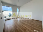 Casa individuala 3 camere 2 bai | Comuna Berceni | Teren 348MP 
