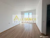 Casa individuala 3 camere 2 bai | Comuna Berceni | Teren 348MP 