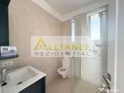Casa individuala 3 camere 2 bai | Comuna Berceni | Teren 348MP 