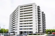 Apartament 2 Camere | 57.2 mp | Bloc Nou | Metrou Pacii / Preciziei | Militari 