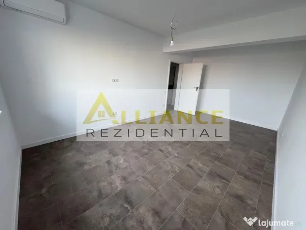 Cel Mai Mare apartament de 3 Camere | 89 mp | 750 m Metrou Berceni - Popesti Leordeni (Bucuresti-Ilfov)