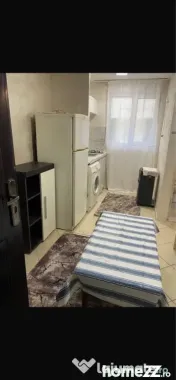 Dimitrie leonida aleea nehoiu 
