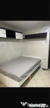 Dimitrie leonida aleea nehoiu 
