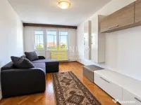 Apartament 3 camere - Tg. Mureș - Semicentral - Poli 2 