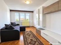 Apartament 3 camere - Tg. Mureș - Semicentral - Poli 2
