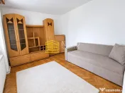 Apartament 3 camere - Tg. Mureș - Semicentral - Poli 2 