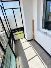 Apartament 3 camere - Tg. Mureș - Semicentral - Poli 2 