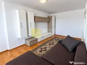 Apartament 3 camere - Tg. Mureș - Semicentral - Poli 2 