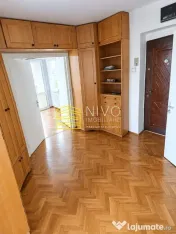 Apartament 3 camere - Tg. Mureș - Semicentral - Poli 2 