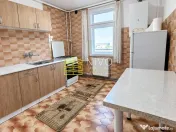 Apartament 3 camere - Tg. Mureș - Semicentral - Poli 2 