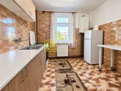 Apartament 3 camere - Tg. Mureș - Semicentral - Poli 2 