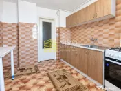 Apartament 3 camere - Tg. Mureș - Semicentral - Poli 2 