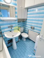 Apartament 3 camere - Tg. Mureș - Semicentral - Poli 2 