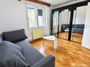 Apartament 3 camere - Tg. Mureș - Semicentral - Poli 2 