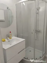 Piata sudului aleea secuilor etaj 6