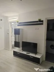 Piata sudului aleea secuilor etaj 6 
