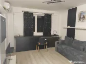 Piata sudului aleea secuilor etaj 6 