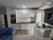 Apartament cu 2 camere de inchiriat - zona Soarelui 