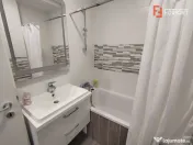 Apartament cu 2 camere de inchiriat - zona Soarelui 